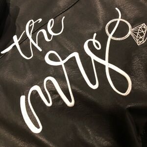 💍💍💍❤️  Wedding Jacket ❤️ 💍💍💍